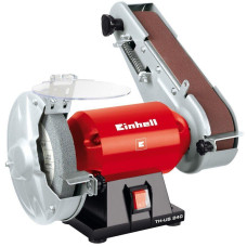 Точило Einhell универсальное TH-US 240