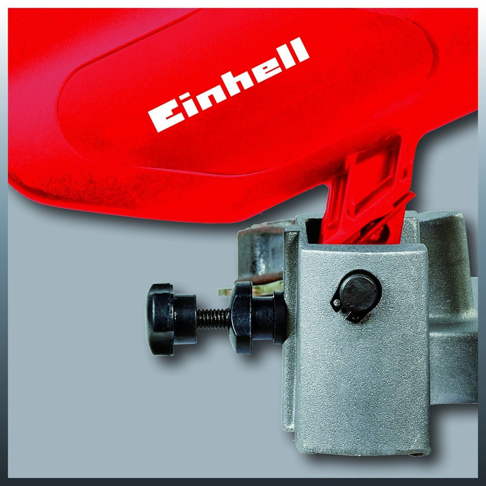 Станок для заточування ланцюгів Einhell GC-CS 85