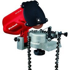 Станок для заточки цепей Einhell GC-CS 85