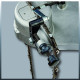 Станок для заточування ланцюгів Einhell GC-CS 85