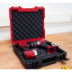Кейс для інструментів Einhell E-Box S35 4530045