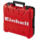 Кейс для інструментів Einhell E-Box S35 4530045