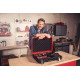 Кейс для інструментів Einhell E-Box M55/40 4530049