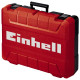 Кейс для інструментів Einhell E-Box M55/40 4530049
