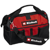 Сумка для інструментів Einhell Bag 45/29 4530074