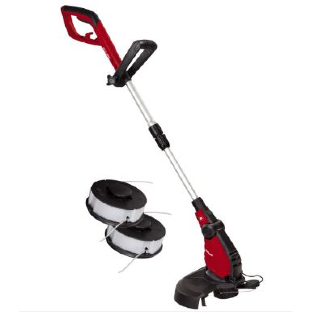 Тример Einhell електричний GC-ET 4530 Set