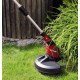 Тример Einhell електричний GC-ET 4530 Set