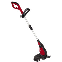 Тример Einhell електричний GC-ET 4530 Set