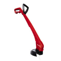 Триммер Einhell GC-ET 3023 электрический
