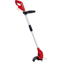 Тример садовий Einhell GC-CT 18/24 Li-Solo акумуляторний без АКБ та ЗП