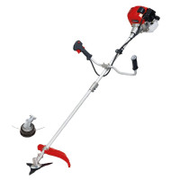 Бензиновая коса Einhell GC-BC 52 I AS 1500 Вт