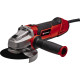 Шлифмашина угловая Einhell TE-AG 125/1010 CE Q