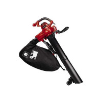 Пилосос садовий Einhell GC-EL 3000 E 3433320