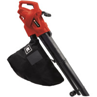 Пилосос садовий Einhell GC-EL 3024 E 3433370