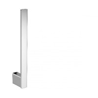 Тримач для туалетного паперу Emco Loft 0505 001 02
