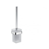 Йоржик для унітазу Emco Loft 0515 001 00