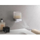 Дозатор для рідкого мила Emco Loft 0521 001 03