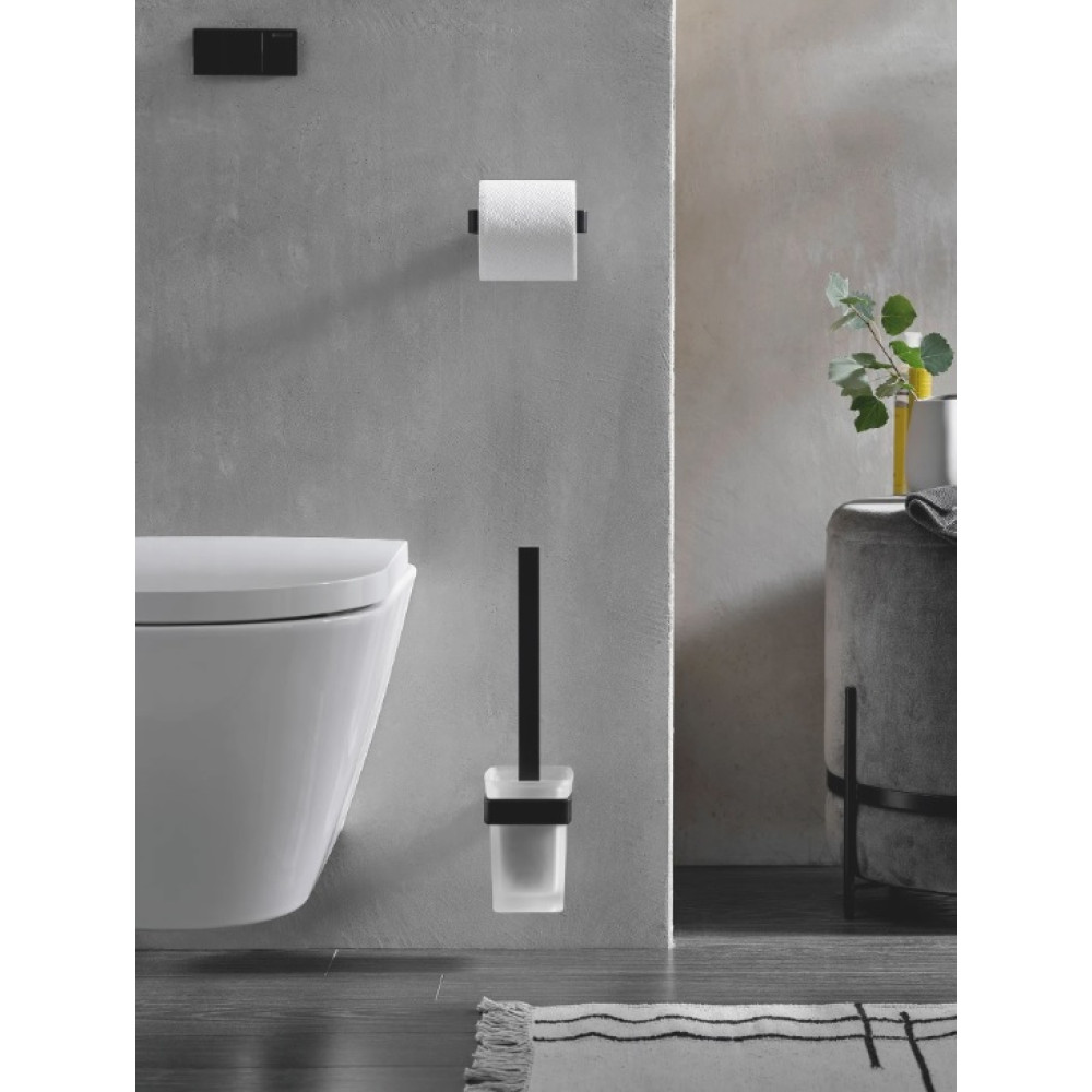 Йоржик для унітазу Emco Loft 0515 133 00