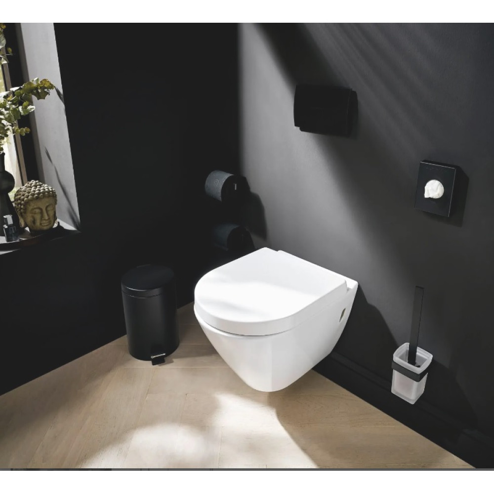 Йоржик для унітазу Emco Loft 0515 133 00