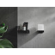 Дозатор для рідкого мила Emco Loft 0521 133 03