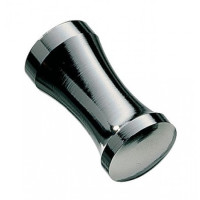 Гачок Emco Rondo2 5075 001 00