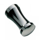 Гачок Emco Rondo2 5075 001 00