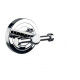 Гачок Emco Polo 0775 001 02
