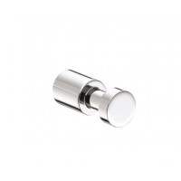 Крючок Emco Polo 0775 001 01