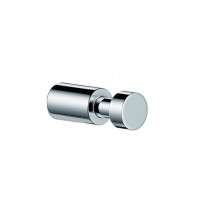 Гачок Emco System 02 3575 001 01