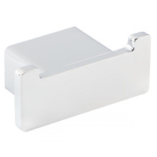 Крючок Emco Loft 0575 001 02