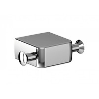 Гачок Emco Trend 0278 001 00