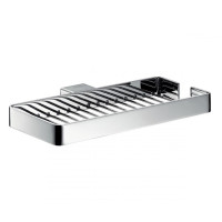 Мильниця Emco Loft 0545 001 01
