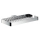 Мильниця Emco Loft 0545 001 01