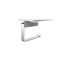Тримач для туалетного паперу Emco Loft 0598 001 03