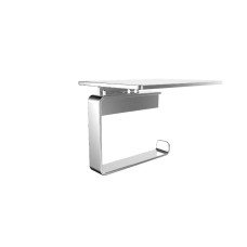 Держатель для туалетной бумаги Emco Loft 0598 001 03