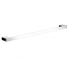 Полотенцедержатель Emco Loft 0560 001 60
