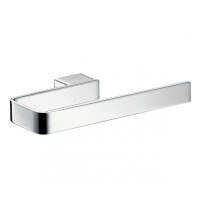 Полотенцедержатель Emco Loft 0555 001 00