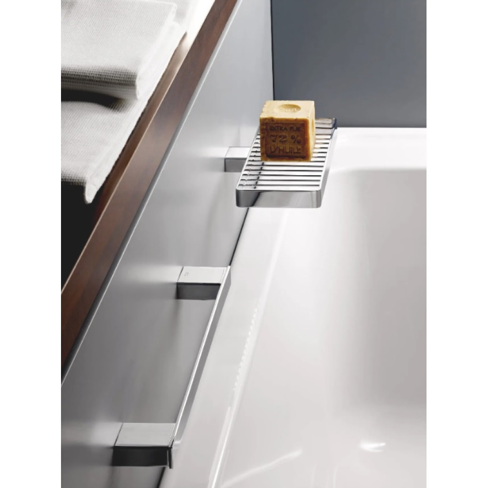 Тримач рушників Emco Loft 0570 001 30