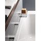 Тримач рушників Emco Loft 0570 001 30
