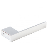 Держатель для туалетной бумаги Emco Loft 0505 001 01