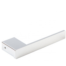 Держатель для туалетной бумаги Emco Loft 0505 001 01