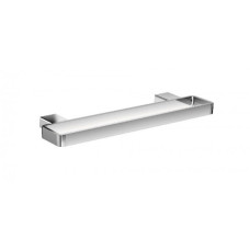 Полотенцедержатель Emco Loft 0566 001 60