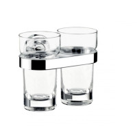 Стакан Emco Polo 0725 001 00