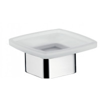 Мильниця Emco Loft 0530 001 01