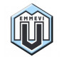 Emmevi