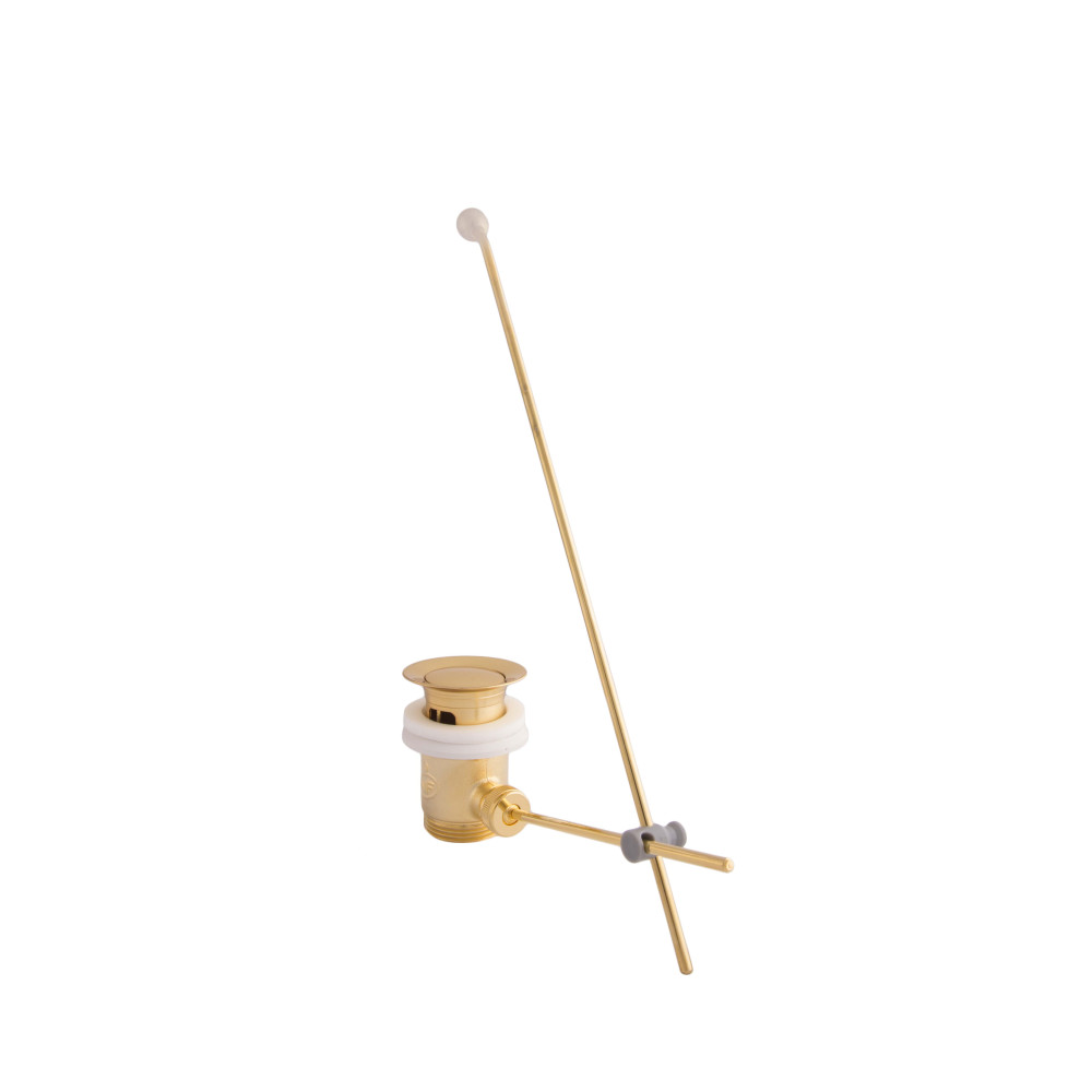 Змішувач для біде EMMEVI DECO Old OR12614R