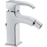 Змішувач для біде EMMEVI NIAGARA CR74004