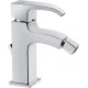 Змішувач для біде EMMEVI NIAGARA CR74004