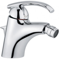 Змішувач для біде EMMEVI RAMSES CR72004