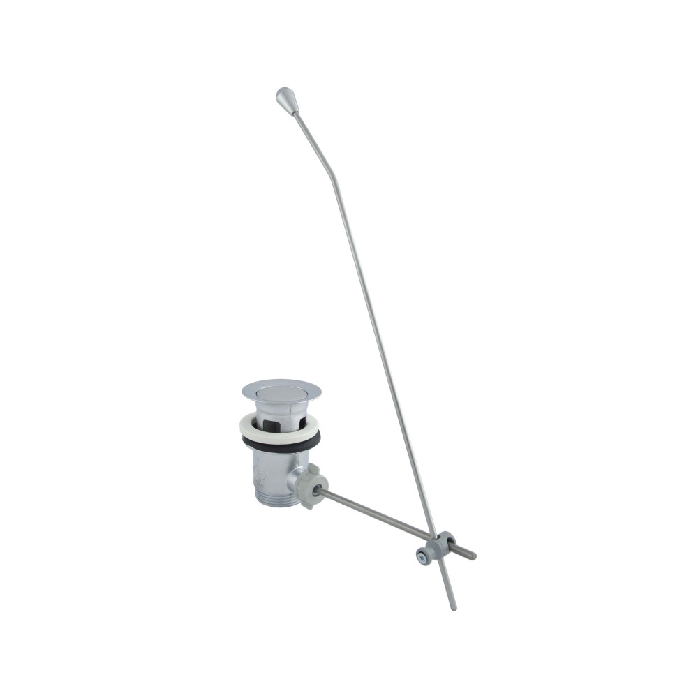 Змішувач для біде EMMEVI TIFFANY BC6004